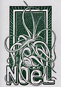 [noel.jpg]