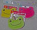 ピクルス ミニカイロケース(全3色)