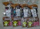 ピクルス ステッキ(全4タイプ)